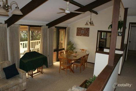 Property photo of 15 Hutchison Crescent Kambah ACT 2902