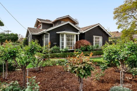 1329 Toorak Rd, Camberwell, VIC 3124
