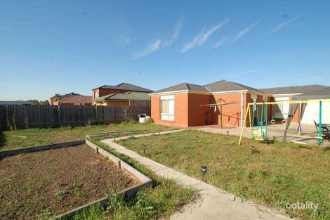 Property photo of 79 Academy Drive Broadmeadows VIC 3047