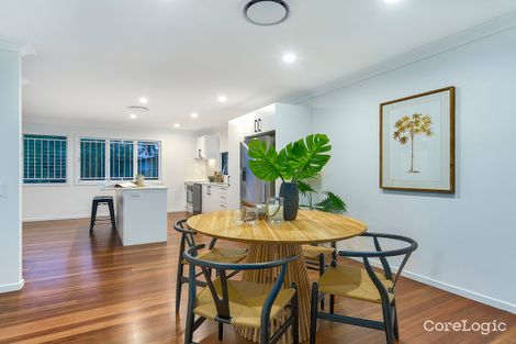 Property photo of 17 Gresford Street Chermside West QLD 4032