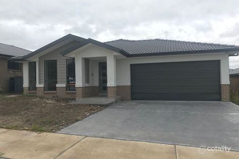 Lot 2420 Rockmaster St, Chisholm, NSW 2322