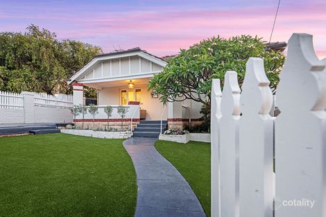 143 Crawford Rd, Maylands, WA 6051