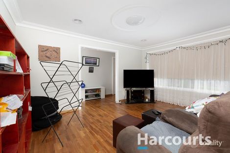 Property photo of 11 Trewin Street Dandenong VIC 3175