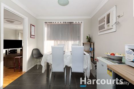 Property photo of 11 Trewin Street Dandenong VIC 3175