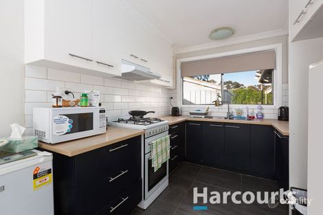 Property photo of 11 Trewin Street Dandenong VIC 3175