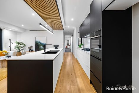 Property photo of 226 Douglas Parade Newport VIC 3015
