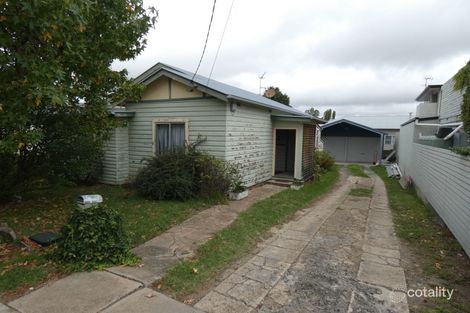 102 Donnelly St, Armidale, NSW 2350