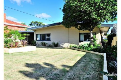 Property photo of 171 Ewen Street Doubleview WA 6018