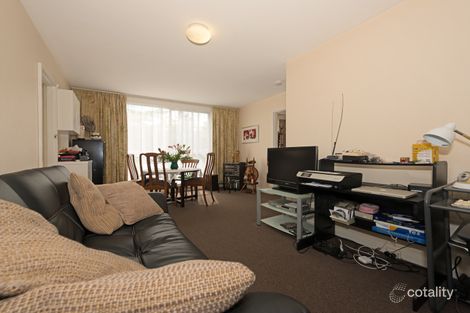 Property photo of 2/22 Runnymede Street Battery Point TAS 7004
