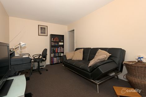 Property photo of 2/22 Runnymede Street Battery Point TAS 7004
