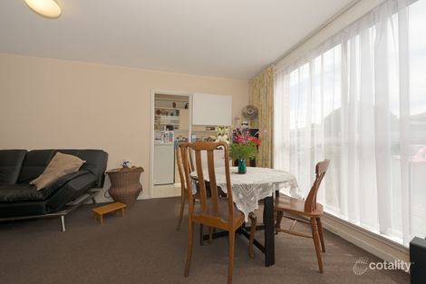Property photo of 2/22 Runnymede Street Battery Point TAS 7004