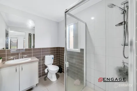 Property photo of 53 Kinglake Drive Manor Lakes VIC 3024