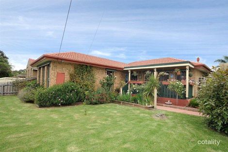 251 Seaford Rd, Seaford, VIC 3198