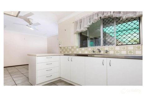Property photo of 5 Nurdi Way Riverton WA 6148