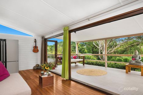 Property photo of 7 Keith Street Bangalow NSW 2479