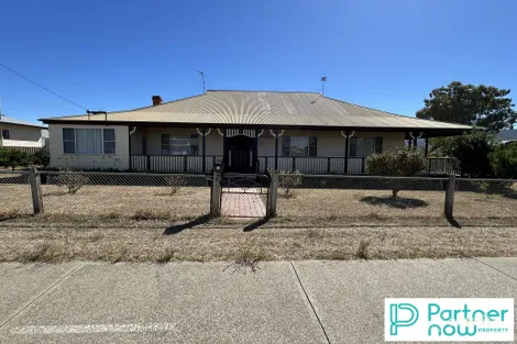 7 Scott Rd, South Tamworth, NSW 2340