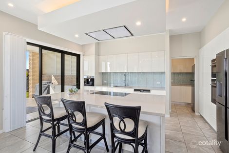 Property photo of 9 Cascarilla Street Figtree NSW 2525
