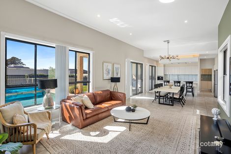 Property photo of 9 Cascarilla Street Figtree NSW 2525