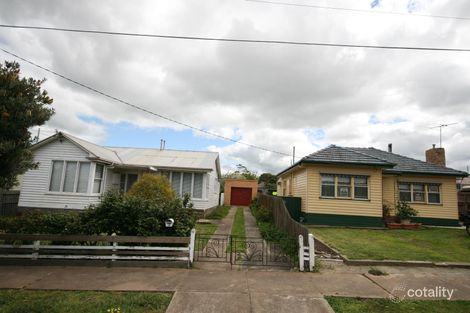 10 Synnott St, Hamlyn Heights, VIC 3215