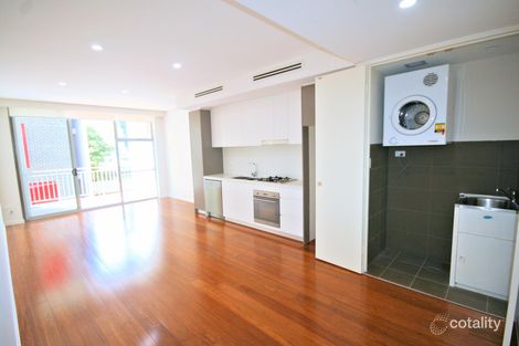 Property photo of 10/69-71 Parramatta Road Camperdown NSW 2050