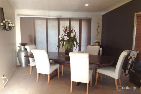 Property photo of 10 Bradstone Road Carrara QLD 4211