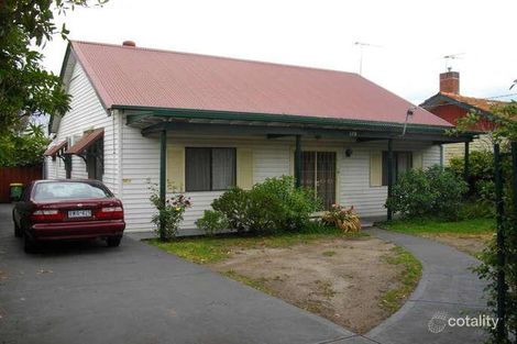 178 Wood St, Preston, VIC 3072