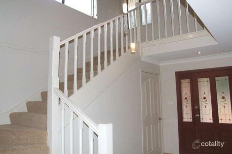 782 Henry Lawson Dr, Picnic Point, NSW 2213