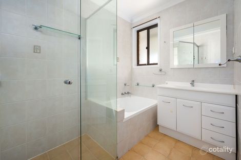 Property photo of 16 McLeod Avenue Metford NSW 2323