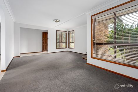 Property photo of 16 McLeod Avenue Metford NSW 2323