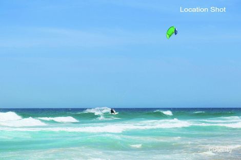 17 Corsair Cres, Sunrise Beach, QLD 4567