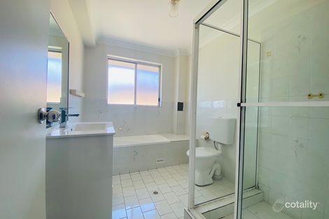 4/1 The Trongate, Granville, NSW 2142