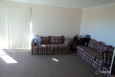 2/3 Claughton Way, Glen Iris, WA 6230