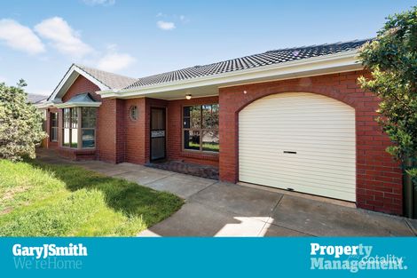2a Carnarvon Ave, Glenelg North, SA 5045