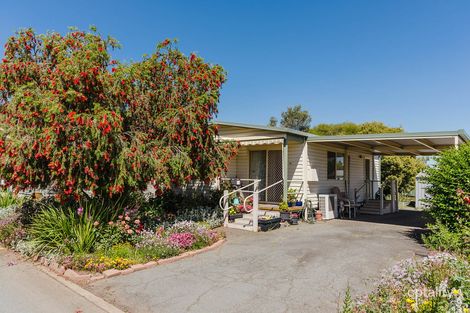 87 Kialla Lakes Dr, Kialla, VIC 3631