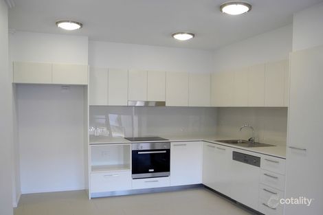 420/29-49 Varsity Pde, Varsity Lakes, QLD 4227