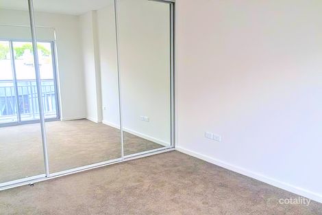 Property photo of 10/69-71 Parramatta Road Camperdown NSW 2050