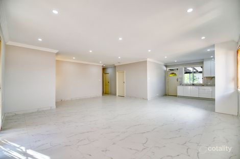 Property photo of 93 Saltash Street Yagoona NSW 2199