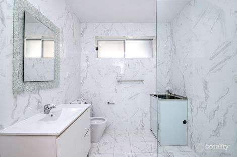 Property photo of 93 Saltash Street Yagoona NSW 2199