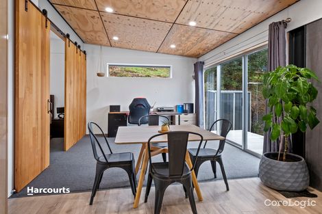 Property photo of 11 Percy Street Port Huon TAS 7116