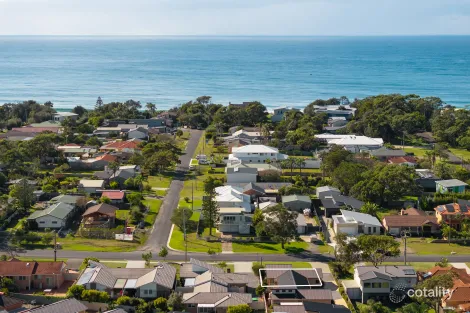 Property photo of 1/11 Penguins Head Road Culburra Beach NSW 2540