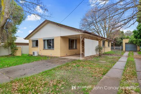 30 Victoria St, Mansfield, VIC 3722