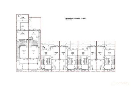 Property photo of 3/6 Harmony Chase Clyde North VIC 3978