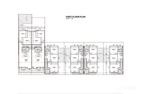 Property photo of 3/6 Harmony Chase Clyde North VIC 3978