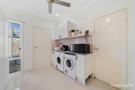 Property photo of 3 Carrawinya Street Waterford QLD 4133