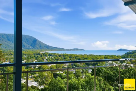 48/7 Tari Pl, Trinity Beach, QLD 4879