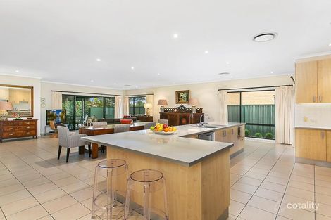 Property photo of 13 Lucas Street Guildford NSW 2161