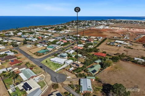 11 Camilleri Ct, Elliott Heads, QLD 4670