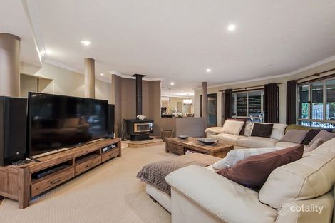 Property photo of 147 Settler Way Karalee QLD 4306