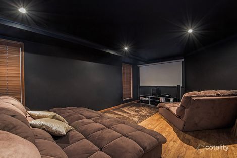 Property photo of 147 Settler Way Karalee QLD 4306