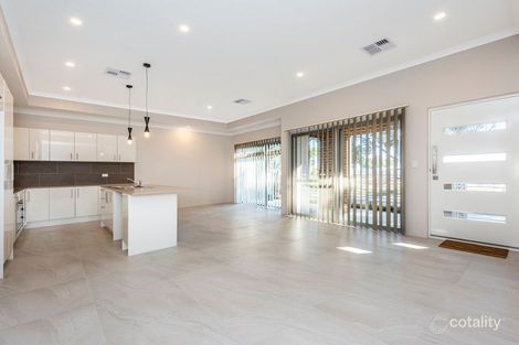 Property photo of 57 Doley Road Byford WA 6122